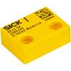Ovladač RE15, pro použití s: RE15-Sxxx SICK, Ovladač Ovladač RE15, pro použití s: RE15-Sxxx SICK, Ovladač