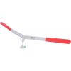KS Tools 150.3177 Matice s 3 čepy