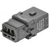 462350003-12000 Molex MOL Power & Signal Sol. Molex Množství: 12000 ks 462350003-12000 Molex MOL Power & Signal Sol. Molex Množství: 12000 ks