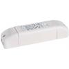 Brumberg 17621020 LED měnič 21 W 350 mA 59 V bez možnosti stmívání Brumberg 17621020 LED měnič 21 W 350 mA 59 V bez možnosti stmívání