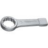Gedore 306 115 6477130 otvírák na lahve s plochým klíčem 115 mm DIN 7444