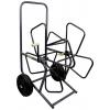 G.F. Garden GF80005787 IDEA metall Vozík na hadici 1 ks