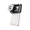 Mikroskop pro smartphone LEVENHUK Kelvin TMC20 Mikroskop pro smartphone LEVENHUK Kelvin TMC20