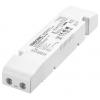 Tridonic LC 100W 24V MTR SC PRE2 LED driver 100 W 4.167 A 24 V 1 ks Tridonic LC 100W 24V MTR SC PRE2 LED driver 100 W 4.167 A 24 V 1 ks
