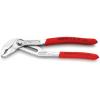 Nastavitelné kleště, celková délka: 180mm, Chrom-vanadová ocel délka čelistí 1.06in Knipex