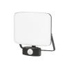 LED reflektor RETLUX RSL 257 50W PIR LED reflektor RETLUX RSL 257 50W PIR