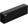 Weidmüller KLIPPON POK 165609 EX, 1306110000 pouzdro, IP66, 560 mm x 160 mm x 90 mm, 1 ks