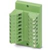modul rozhraní Phoenix Contact VIP-2/SC/FLK50 (1-40) /S7, 1 ks modul rozhraní Phoenix Contact VIP-2/SC/FLK50 (1-40) /S7, 1 ks