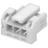 Molex konektor do DPS 505567-0970, 1 ks Tape on Full reel Molex konektor do DPS 505567-0970, 1 ks Tape on Full reel
