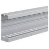 Hager BRA651701BELN parapetní lišta Spodní díl (d x š) 2000 mm x 170 mm 2 m hliník