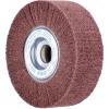 PFERD TOOLS 44644129 Brusný Fleece POLINOX PNL Ø 150 x 50 mm Ø otvoru 254 mm a 280 pro jemné broušení a dokončování 150 mm 1 ks PFERD TOOLS 44644129 Brusný Fleece POLINOX PNL Ø 150 x 50 mm Ø otvoru 254 mm a 280 pro jemné broušení a dokončování 150 mm 1 ks