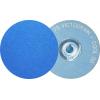 PFERD TOOLS 42707580 Brusný kotouč s krátkými vlákny Průměr 75 mm 50 ks PFERD TOOLS 42707580 Brusný kotouč s krátkými vlákny Průměr 75 mm 50 ks