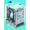 Releco Výkonové relé DPDT 5A 115V ac C9 Releco Výkonové relé DPDT 5A 115V ac C9