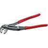 NWS 1651-12-240 instalatérské SIKO kleště 240 mm