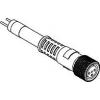 Molex konektor akčního/snímacího členu , 1200850015, 1 ks