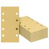 Bosch Accessories 2608902514 2608902514 sada brusného papíru pro excentrické brusky 1 sada Bosch Accessories 2608902514 2608902514 sada brusného papíru pro excentrické brusky 1 sada