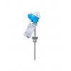 Endress+Hauser PT100 6 mm 50 mm 3 200 °C