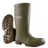 řada: Purofort Bezpečnostní obuv obuv Unisex, Ocel 6.5, Zelená Ano Dunlop 40 SRC řada: Purofort Bezpečnostní obuv obuv Unisex, Ocel 6.5, Zelená Ano Dunlop 40 SRC