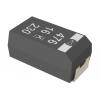 KEMET 330 μF Povrchová montáž 10 V dc