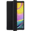 Hama Fold Flip Case Samsung Galaxy Tab A7 černá obal na tablet