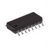 Panasonic Polovodičové relé 0.75 A Povrch SPST 200 V PhotoMOS Panasonic Polovodičové relé 0.75 A Povrch SPST 200 V PhotoMOS