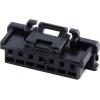 Molex zásuvkový konektor na kabel Počet řádků: 1 5051510700 1 ks Bag Molex zásuvkový konektor na kabel Počet řádků: 1 5051510700 1 ks Bag
