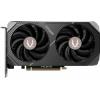 Zotac grafická karta Nvidia GeForce RTX 5060 Ti GeForce RTX 5060 Ti 16 GB GDDR7 RAM