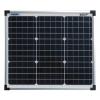 Seeit Solární panel 30 W, počet článků: 36 Panel Sada fotovoltaických solárních panelů 22.8 V 30 W Seeit Solární panel 30 W, počet článků: 36 Panel Sada fotovoltaických solárních panelů 22.8 V 30 W