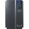 Pohon s proměnnými otáčkami, řada: CP2000 37 kW 3 599Hz 460V IP20 Delta Electronics 73 A