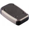 Hammond Electronics 1553AAGY plastová krabička 75 x 50 x 17 ABS šedobílá (RAL 7035) 1 ks Hammond Electronics 1553AAGY plastová krabička 75 x 50 x 17 ABS šedobílá (RAL 7035) 1 ks