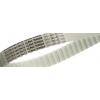 Rozvodový řemen 6 T2,5 / 160 OPTIBELT 64 160 mm 6 mm