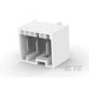 TE Connectivity 1-1971896-3 1 ks Carton