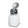 Pumpičkový dávkovač, Bílá 100ml pro Čistič Phoenix Contact Pumpičkový dávkovač, Bílá 100ml pro Čistič Phoenix Contact