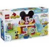 10465 LEGO® DUPLO®