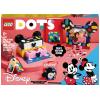LEGO® DOTS 41964 Micky & Minnie kreativní box na začátek školy
