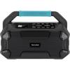 TechniSat VIOLA 231 OD 0000/2967 odolné rádio, DAB+, FM, DAB+, FM, Bluetooth, voděodolné, černá TechniSat VIOLA 231 OD 0000/2967 odolné rádio, DAB+, FM, DAB+, FM, Bluetooth, voděodolné, černá