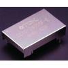 TDK-Lambda Měnič DC/DC CC-E, výstup: 3.3V 500 V ac, Vin 9V dc, Vin 4.5V 10 W 85 °C 85 °C Průchozí otvor