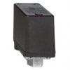 Telemecanique Sensors Tlakový spínač, řada: XMP 1 bar IP54, IP65 6 bar