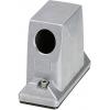 Wieland Electric RST16I5/4S S1 M03 GL 46.052.5054.0 kulatý faston, 1 k...