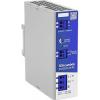 TDK-Lambda D1SE120-24-A5 síťový zdroj na DIN lištu 120 W Obsah 1 ks TDK-Lambda D1SE120-24-A5 síťový zdroj na DIN lištu 120 W Obsah 1 ks
