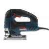 Bosch Pila Šňůrové, řada: GST 150 BCE, číslo modelu: GST 150 BCE, hloubka řezání: 150 mm, hmotnost: 2.7 kg 780 W 240V Bosch Pila Šňůrové, řada: GST 150 BCE, číslo modelu: GST 150 BCE, hloubka řezání: 150 mm, hmotnost: 2.7 kg 780 W 240V