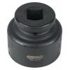 KS Tools 4603390 460.3390 klíč na nápravovou matici KS Tools 4603390 460.3390 klíč na nápravovou matici