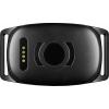MiniFinder Atto Pro GPS tracker lokalizace domácích zvířat, LIVE Tracking černá 1 ks MiniFinder Atto Pro GPS tracker lokalizace domácích zvířat, LIVE Tracking černá 1 ks