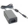 Dehner Elektronik ATM 036T-P120-1 napájecí adaptér, stálé napětí 12 V/DC 3 A 36 W stabilizováno