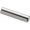 TRU COMPONENTS TC-12260104 permanentní magnet tyčový (Ø x v) 5 mm x 22 mm Max. pracovní teplota: 100 °C