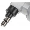 Bosch Šňůrové 230V 2 mm Prostřihovač Bosch Šňůrové 230V 2 mm Prostřihovač
