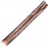 LIYCY 2x2x0,25 řídicí kabel 100 m