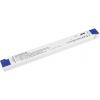 MEAN WELL XLG-75-H-AB LED driver konstantní výkon 75 W 1300 - 2100 mA ...