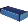 Hammond Electronics 1455N2201BU univerzální pouzdro 220 x 103 x 53 hliník modrá 1 ks Hammond Electronics 1455N2201BU univerzální pouzdro 220 x 103 x 53 hliník modrá 1 ks