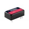 TRACOPOWER Měnič DC/DC TEL 8, výstup: 15V dc 1.5 kV dc, Vin 18V dc 535 mA, Vin 9V 8 W -40 °C 80 °C Montáž na plošný spoj TRACOPOWER Měnič DC/DC TEL 8, výstup: 15V dc 1.5 kV dc, Vin 18V dc 535 mA, Vin 9V 8 W -40 °C 80 °C Montáž na plošný spoj